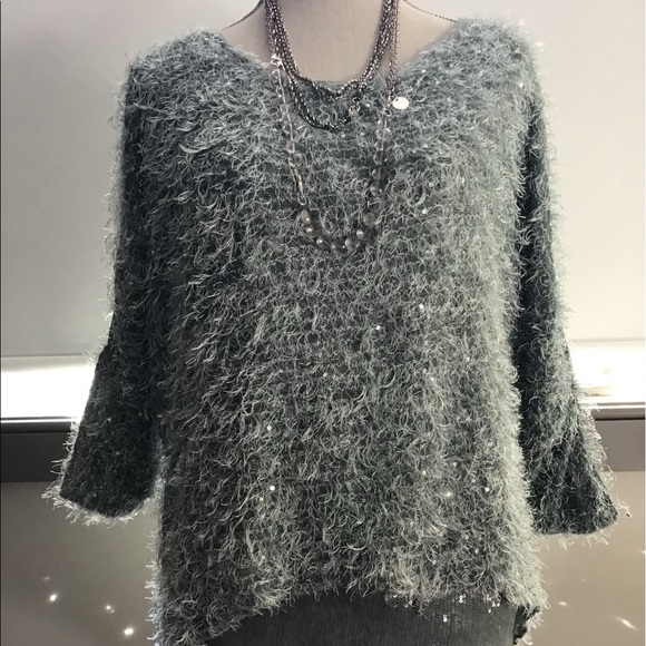 Made in Italy - Picture 2 of 2